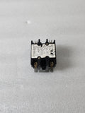 ARROW HART CONTROLS ACC220UMM20 3-POLE CONTACTOR 25A COIL VOLTAGE 120V