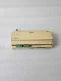 TRANE XM70 PROGRAMMABLE CONTROLLER X13651551-01 REV 101