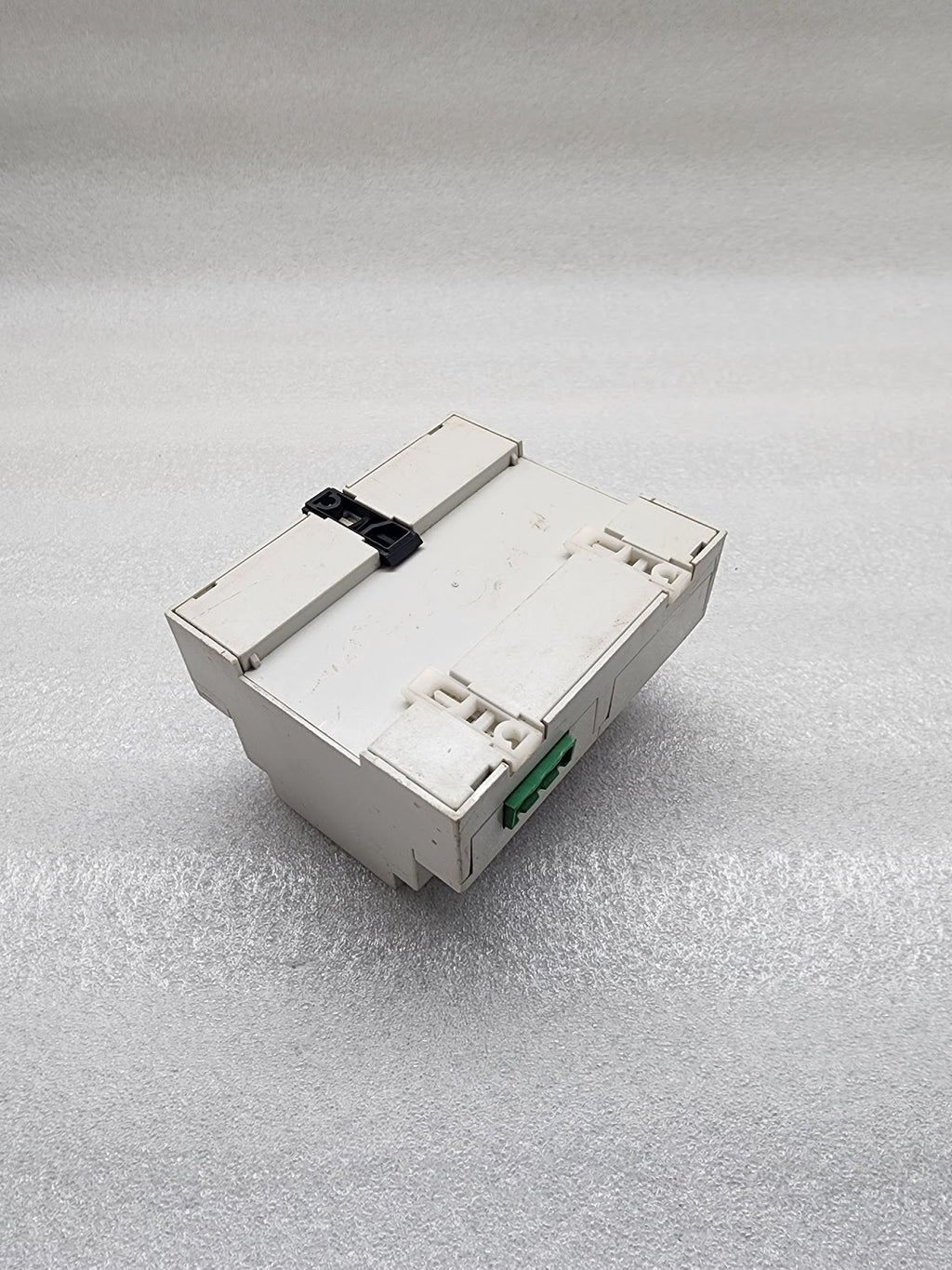 TOTAL AUTOMATION 119914 161921 640MA KNX POWER SUPPLY 640MA 230VAC