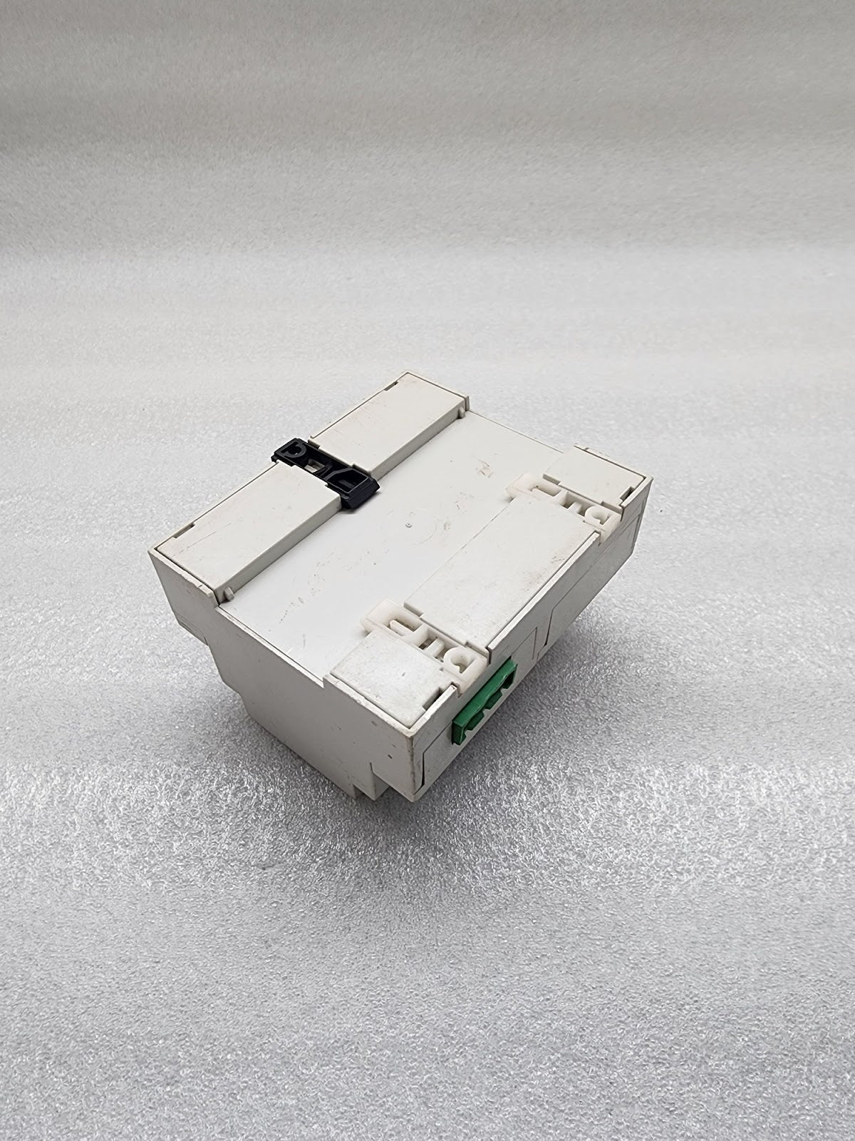 TOTAL AUTOMATION 119914 161921 640MA KNX POWER SUPPLY 640MA 230VAC