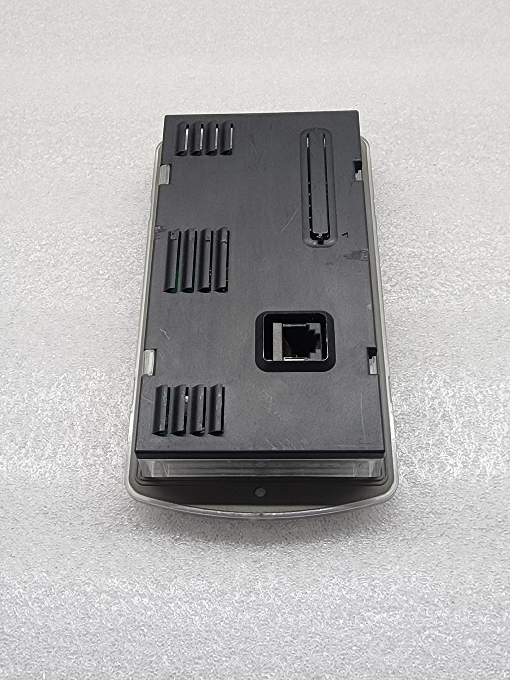 CAREL PGN1000FZ1 PANEL DISPLAY