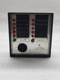MURPHY ST10-AS REMOTE ALARM TATTETALE ANNUNCIATOR