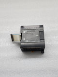 OMRON CP1W-16ER OUTPUT MODULE