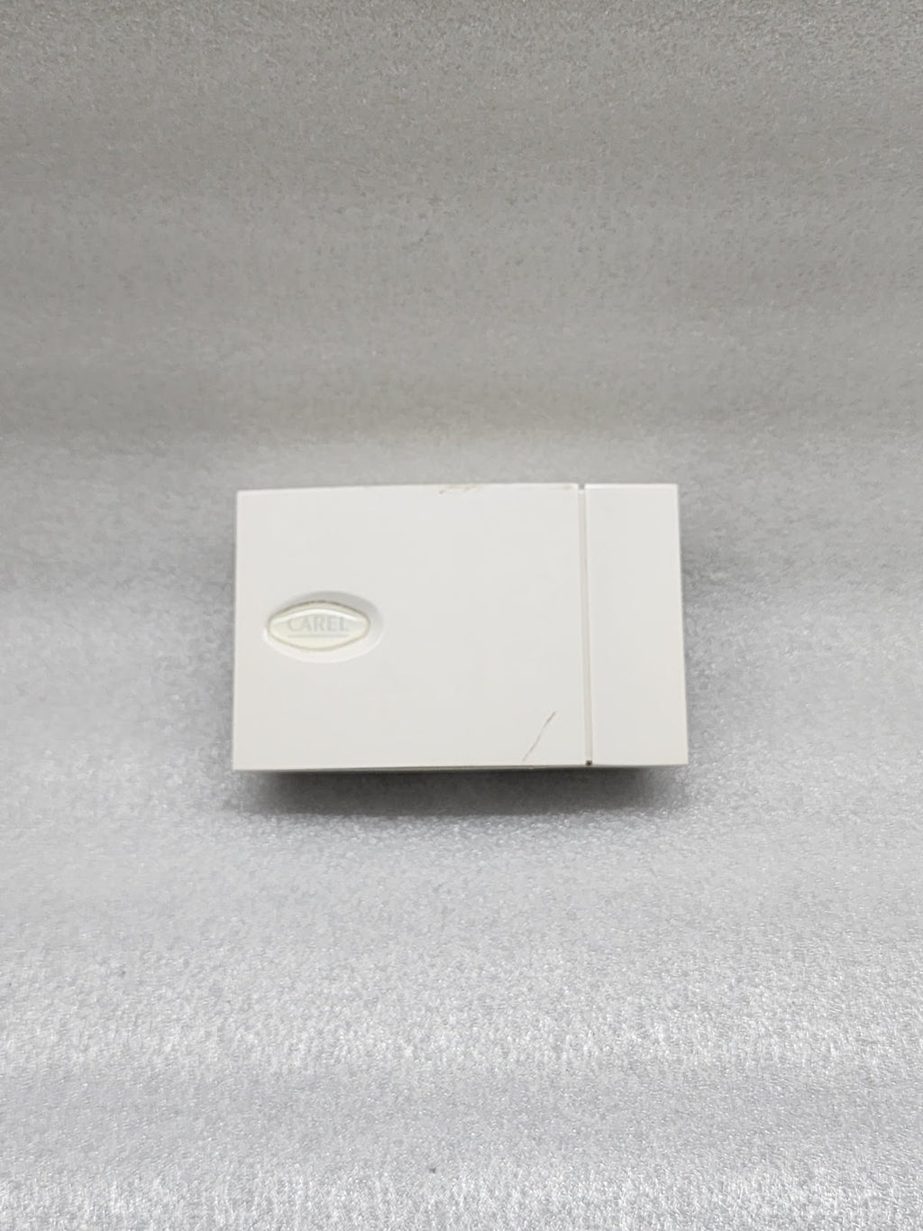 CAREL DPWC111000 REV 1.313 TEMPERATURE SENSOR