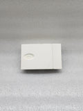 CAREL DPWC111000 REV 1.313 TEMPERATURE SENSOR