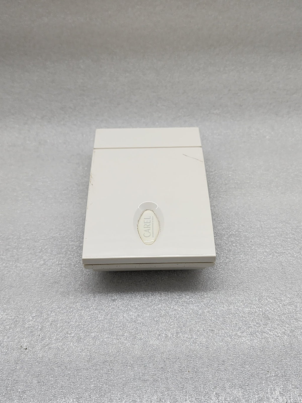 CAREL DPWC111000 REV 1.313 TEMPERATURE SENSOR