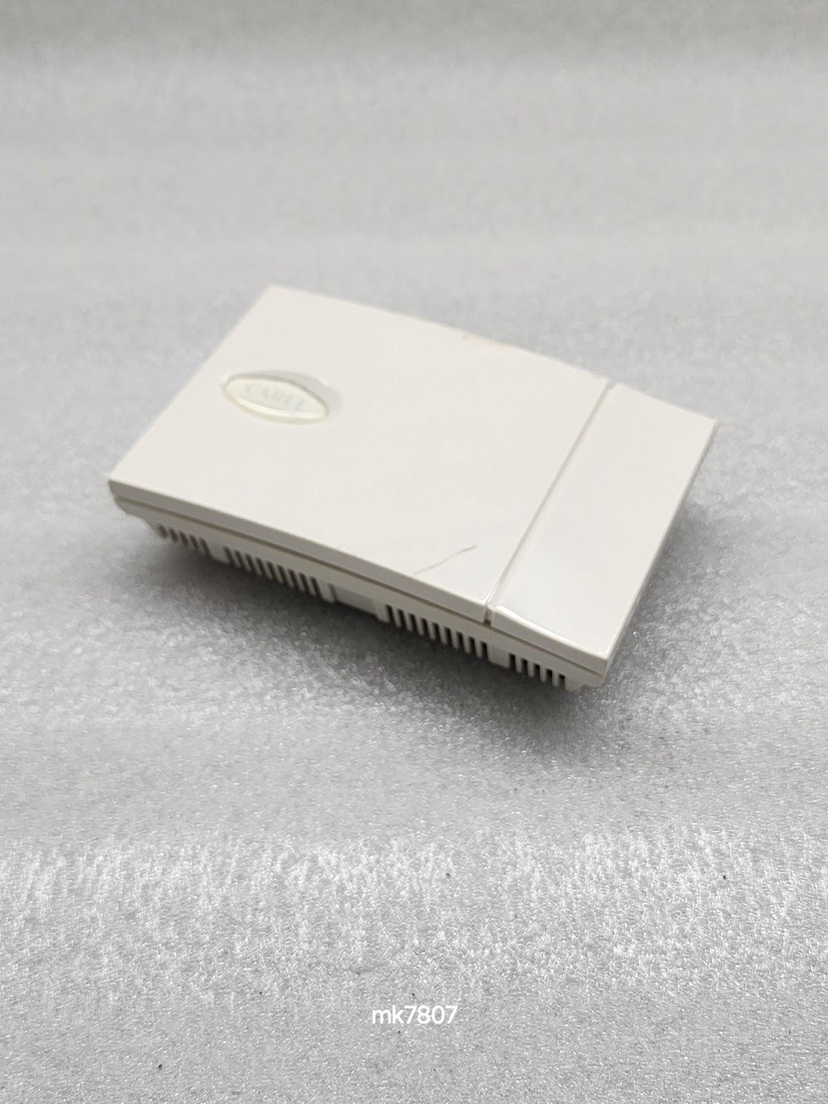 CAREL DPWC111000 REV 1.313 TEMPERATURE SENSOR