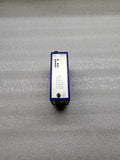 HIRSCHMANN RS2-5TX RAIL SWITCH 9.6-32VDC