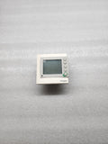 TC303-3A2LM DIGITAL FAN COIL THERMOSTAT