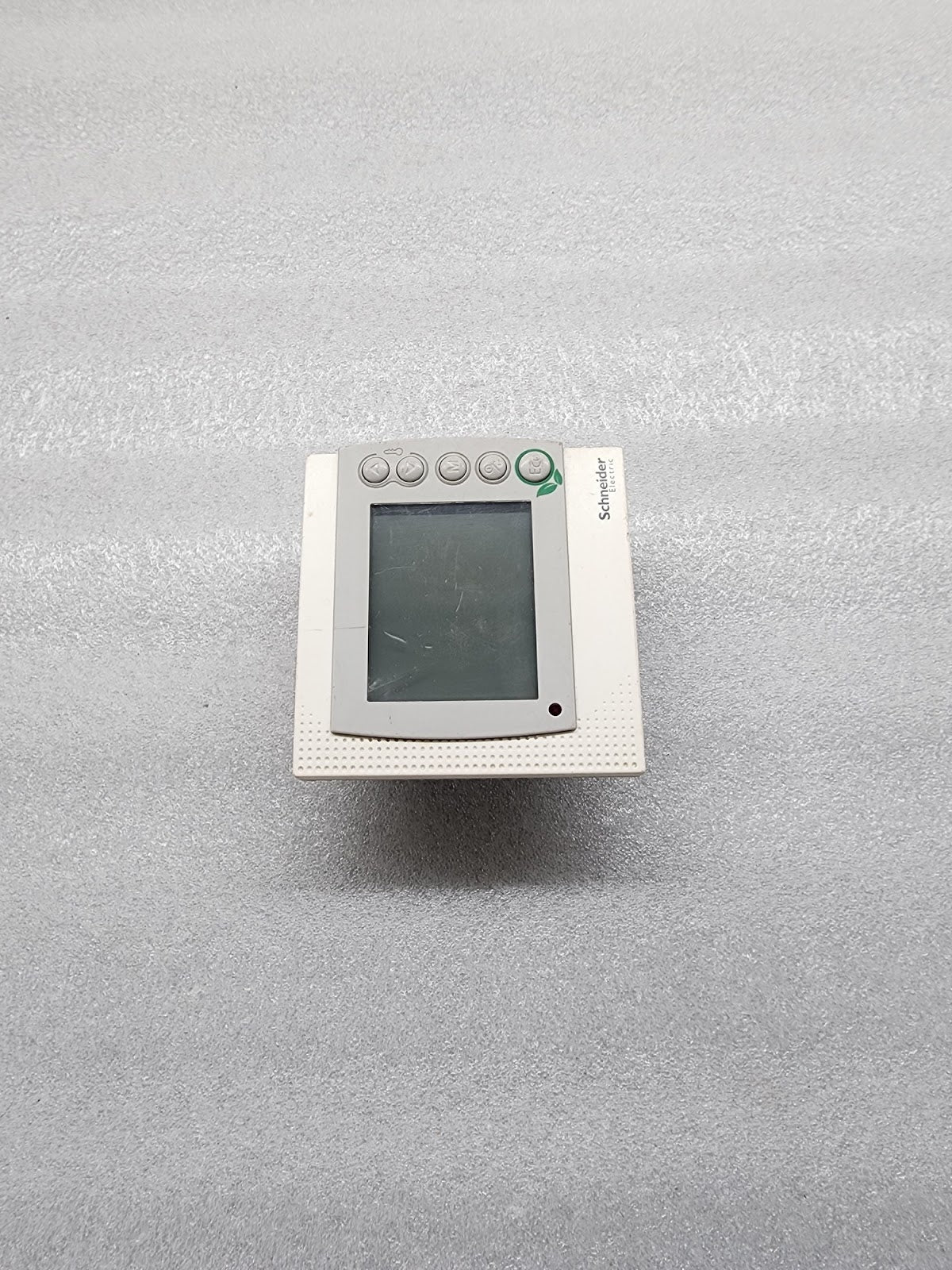 TC303-3A2LM DIGITAL FAN COIL THERMOSTAT