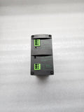 MURR ELEKTRONIK MCS10-230/24 SWITCH MODE POWER SUPPLY 85085