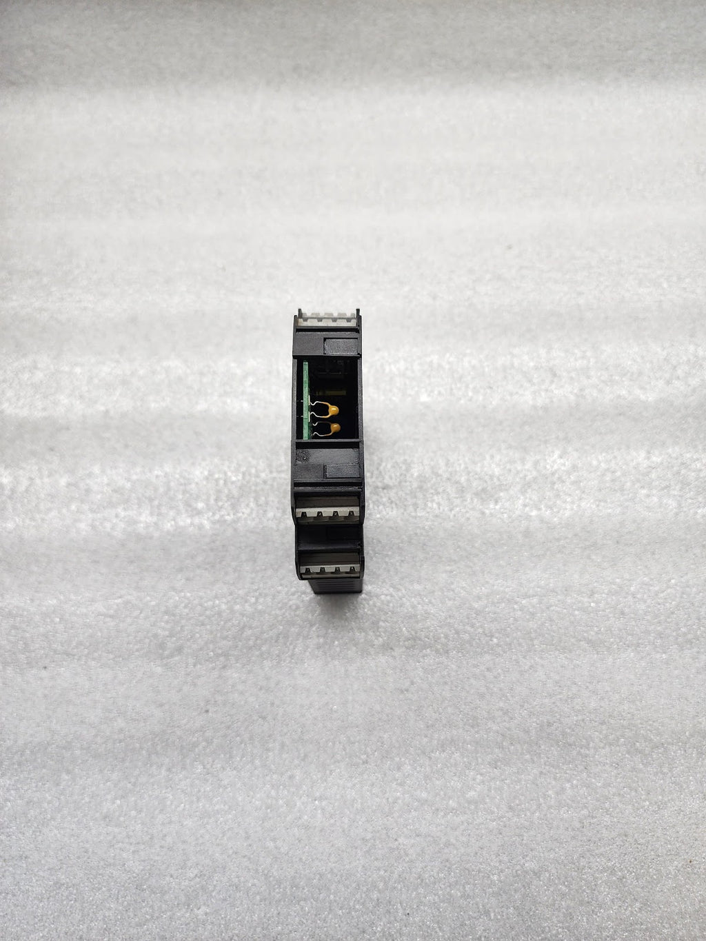 SCHMERSAL SRB201ZH-24VDC SAFETY RELAY CONTROLLER