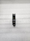SCHMERSAL SRB201ZH-24VDC SAFETY RELAY CONTROLLER