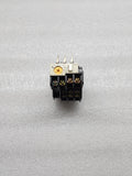 FUJI ELECTRIC TR-0NL/3 OVERLOAD RELAY 0.95-1.45A