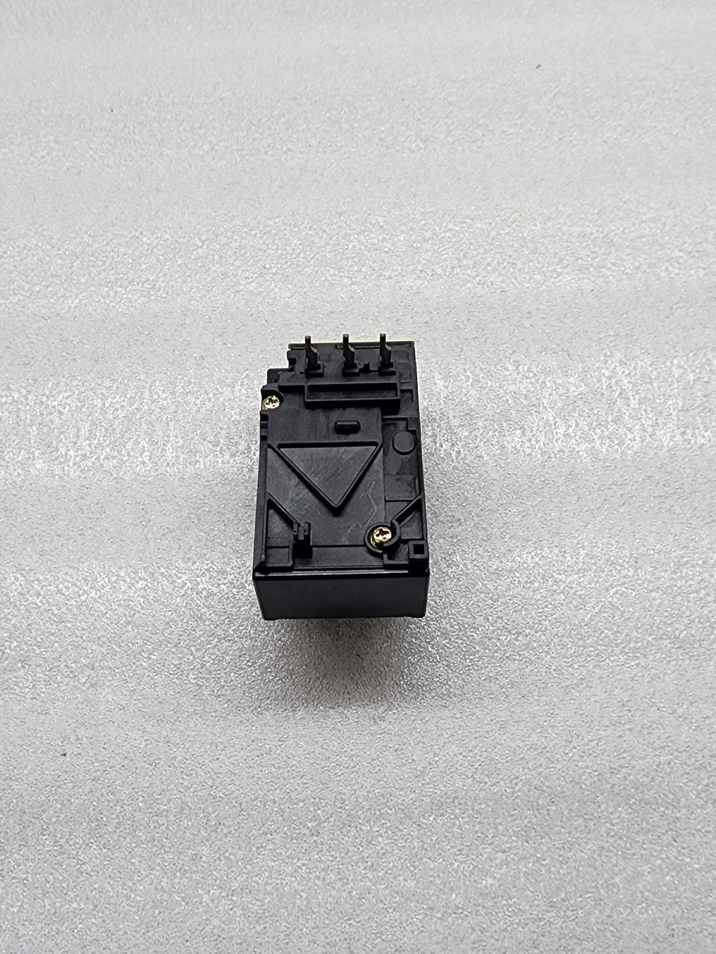 FUJI ELECTRIC TR-0NL/3 THERMAL OVERLOAD RELAY 0.95-1.45A
