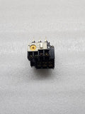 FUJI ELECTRIC TR-5-1NL/3 OVERLOAD RELAY 12-18A