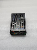 FINE SUNTRONIX VSF50-24 POWER SUPPLY 24VDC 2.1A