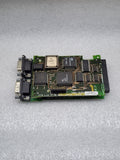 CTD LTD 3130-0241 UD73A PCB UD70 ISS.07.00