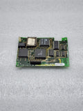 CTD LTD UD73A PCB 3130-0241