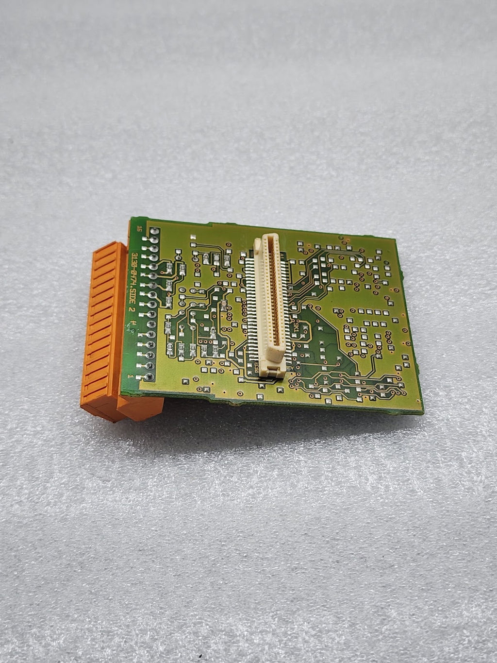 CTD LTD UD53 UNIDRIVE CARD