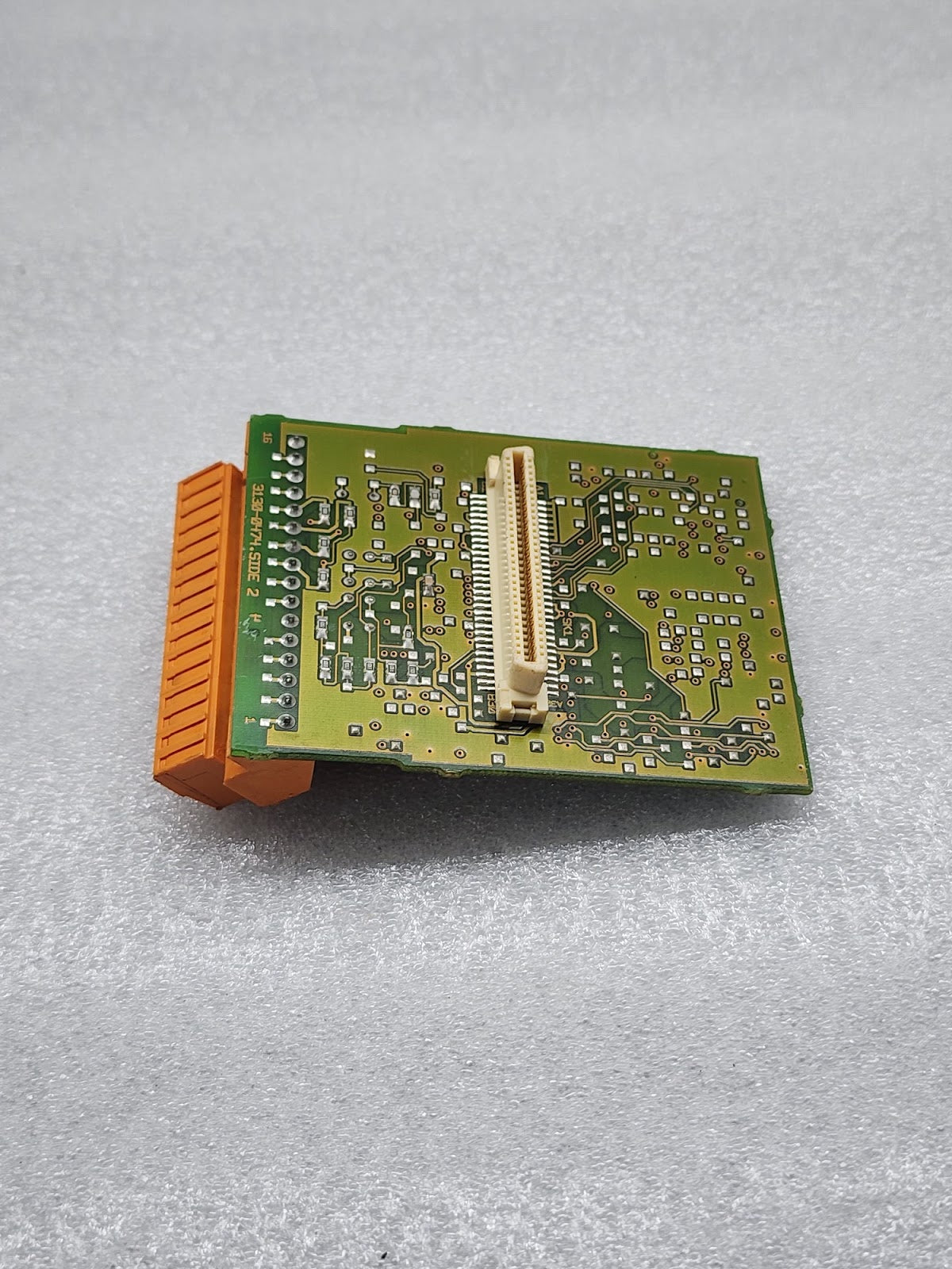CTD LTD UD53 UNIDRIVE CARD