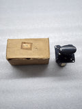 SEIKO ELECTRIC EN3X CAM SWITCH 600V 15A 059A
