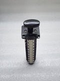SEIKO ELECTRIC EN10X CAM SWITCH 600V 15A 027TA