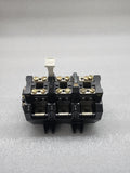 ALLEN BRADLEY CAT 40185-801-01 SOLID STATE OVERLOAD RELAY