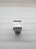 SEMCO MARINE THR-1LG THERMISTOR RELAY 115-230V