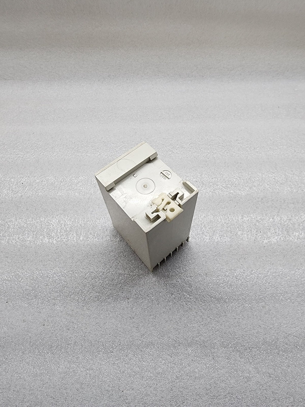 SEMCO MARINE THR-1LG THERMISTOR RELAY 115-230V