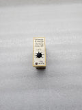 ELECTROMATIC SB215220 INTERVAL TIMER 220VAC