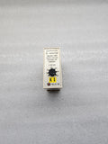 ELECTROMATIC SB245220 INTERVAL ON OPERATE 220V