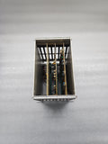 BRIDGE WING MANEOUVRE HE220032A HE220031A HE220030A N-NN 053 N-NN 052 N-NN 051