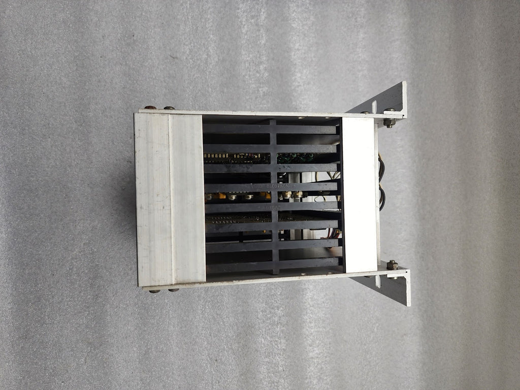 BRIDGE WING MANEOUVRE HE220032A HE220031A HE220030A N-NN 053 N-NN 052 N-NN 051