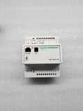 TAC XENTA 401 PLC