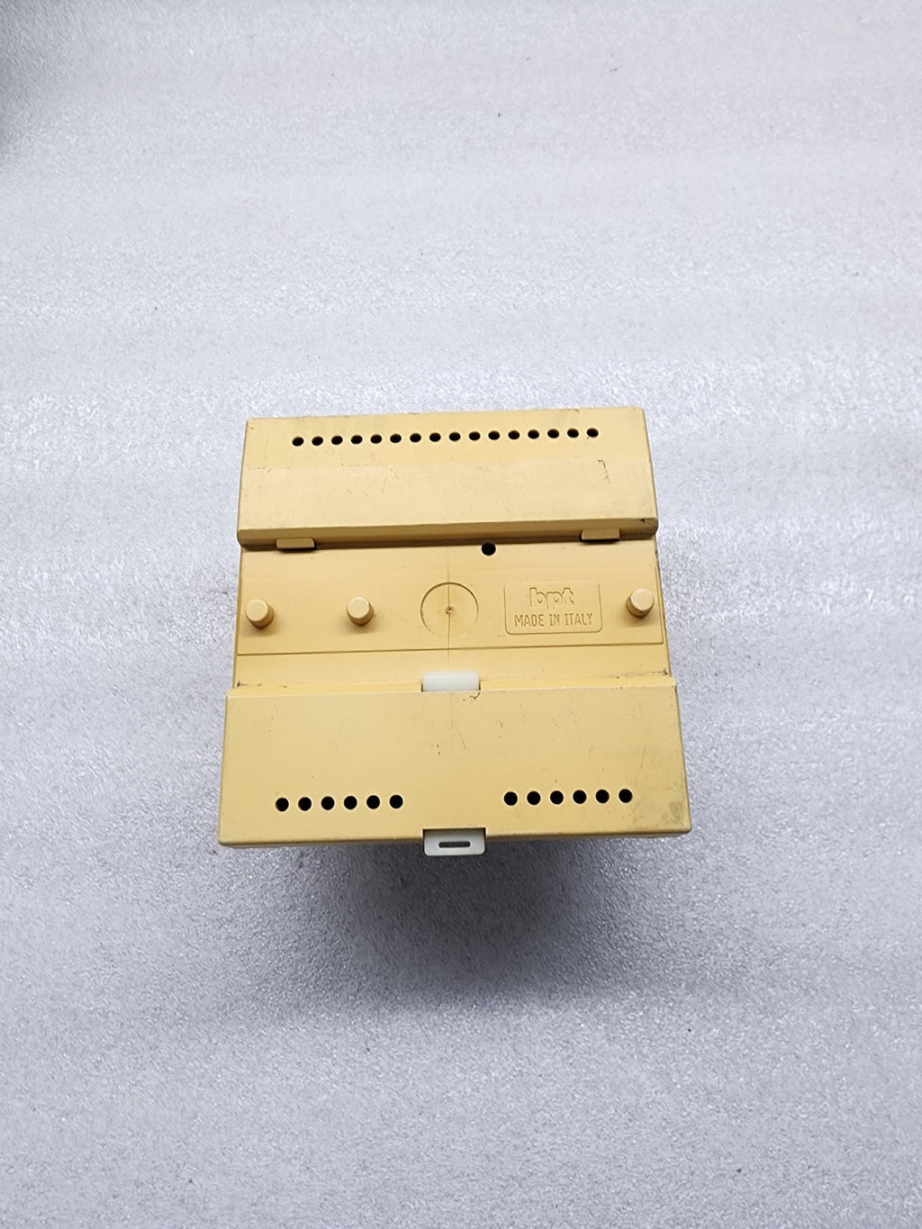 BPT OH/DI2230 DIMMER MODULE 6760080 230V