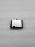 BPT NH-DIM DIMMER INTERFACE MODULE 67600800