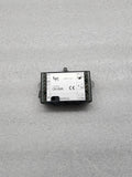 BPT OH/MA MODULE ACTUATOR 67600600