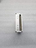 KNIEL MAAS 12.1-9 POWER SUPPLY 170-617-00.02 97-127V/194-254V