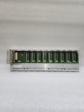 MITSUBISHI Q38B BASE UNIT