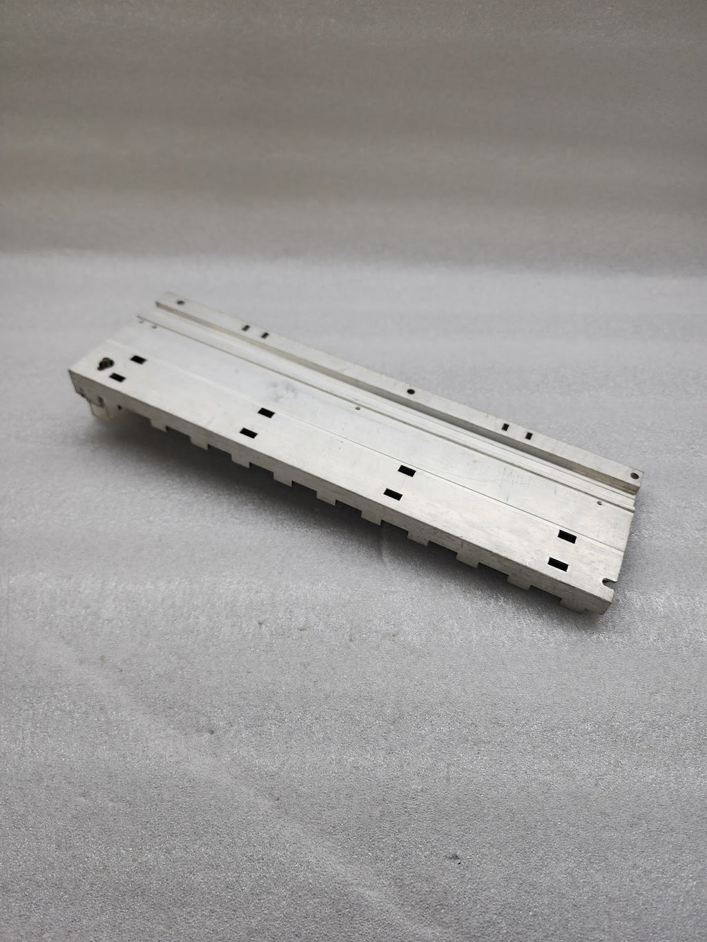 MITSUBISHI Q38B BASE UNIT