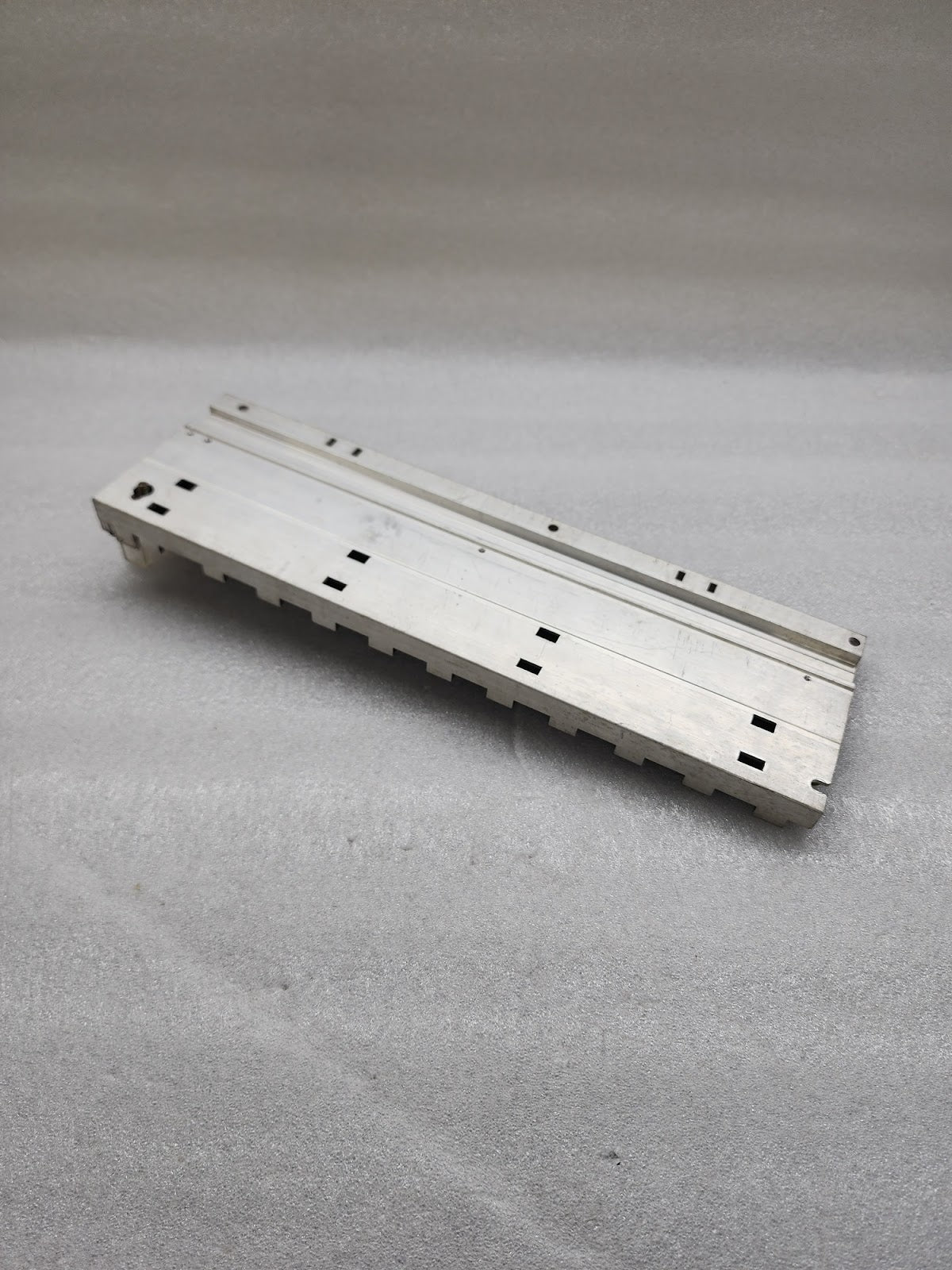 MITSUBISHI Q38B BASE UNIT