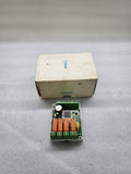 CROUZET CN12 CONTROLLER 88950001 24VDC
