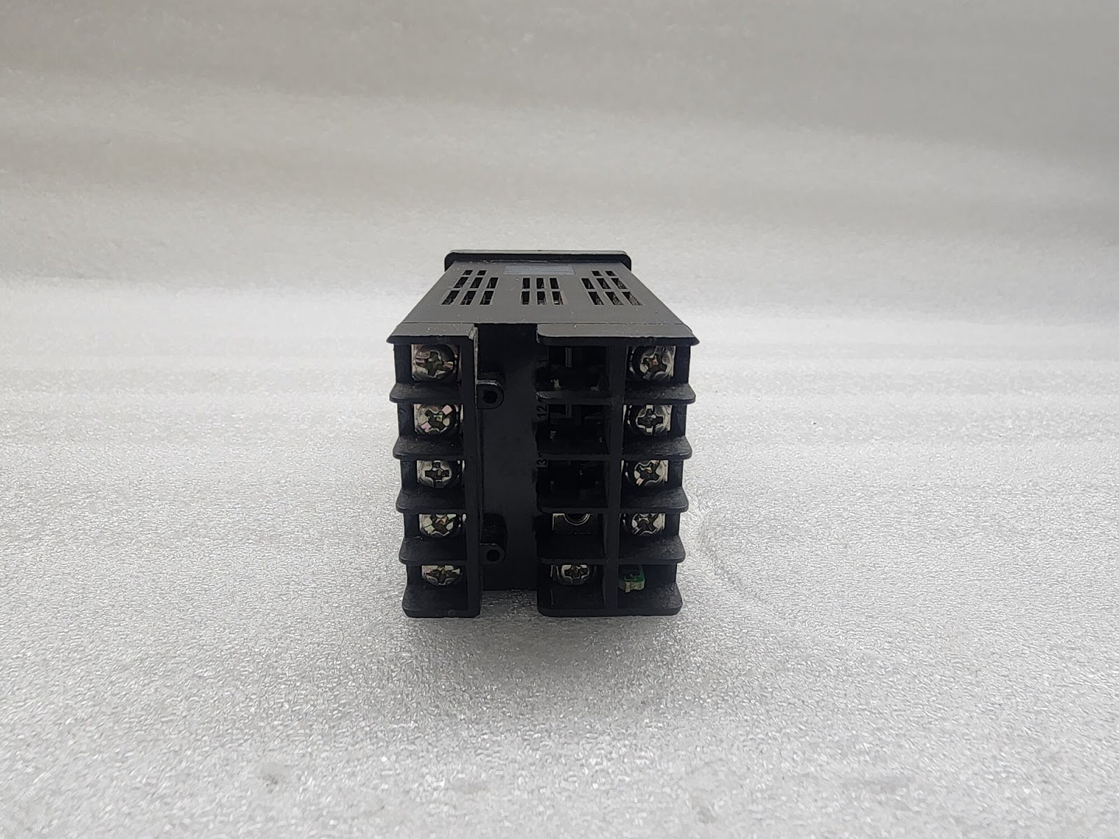 SELEC PID500 CONTROLLER PID500-0-0-01 V2 85-270VAC/DC