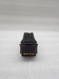 SELEC PID500 CONTROLLER PID 500-2-0-04 V2 85-270V