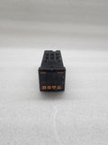 SELEC PID500-T CONTROLLER PID500-T-0-0-01 85-270VAC/DC