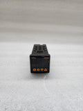 SELEC PID500 CONTROLLER PID500-0-0-04 85-270V