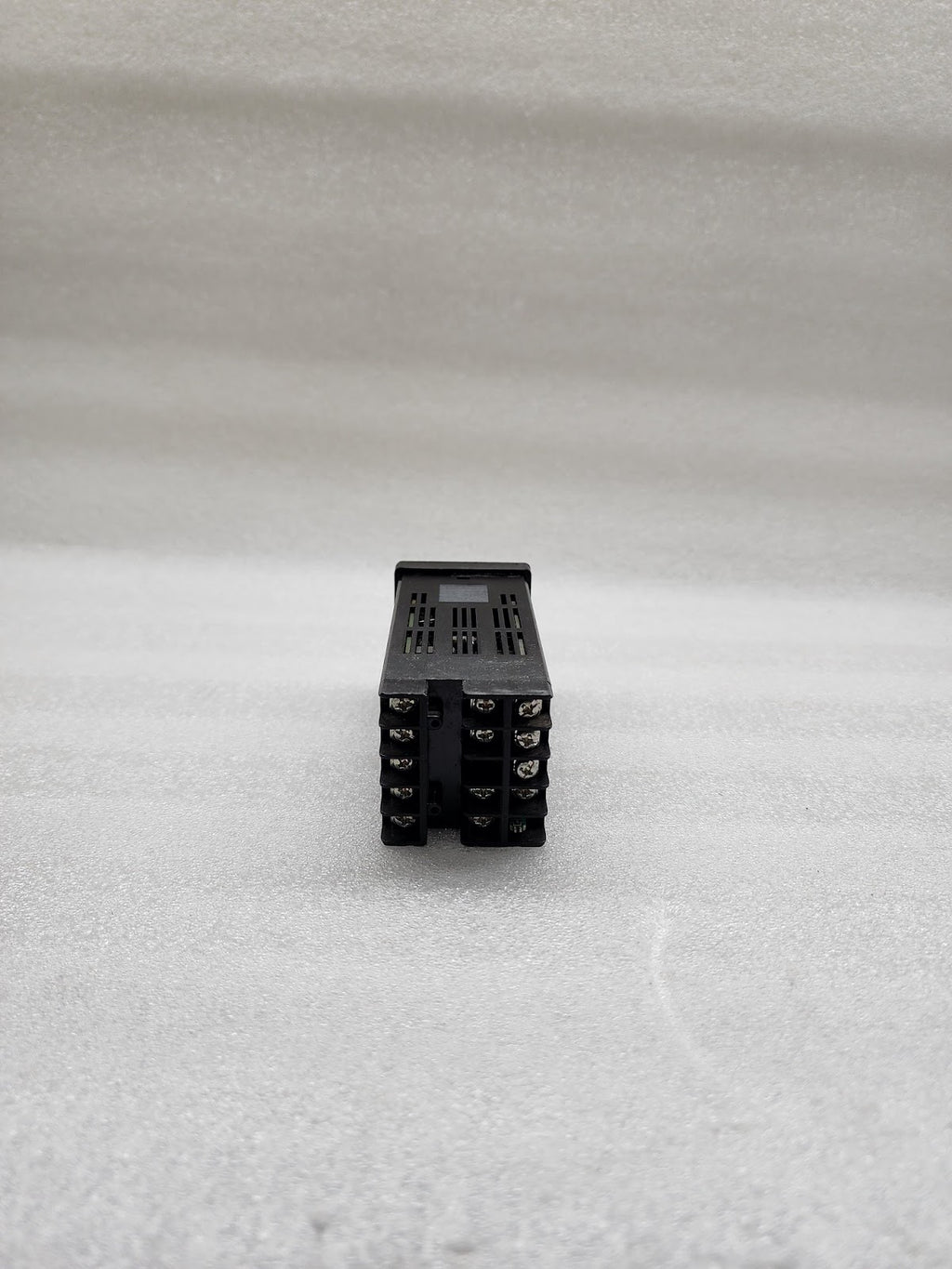 SELEC PID500 CONTROLLER PID500-0-0-04 85-270V