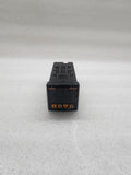 SELEC PID500 CONTROLLER PID500-0-0-01 V2-CE 90-270VAC/DC