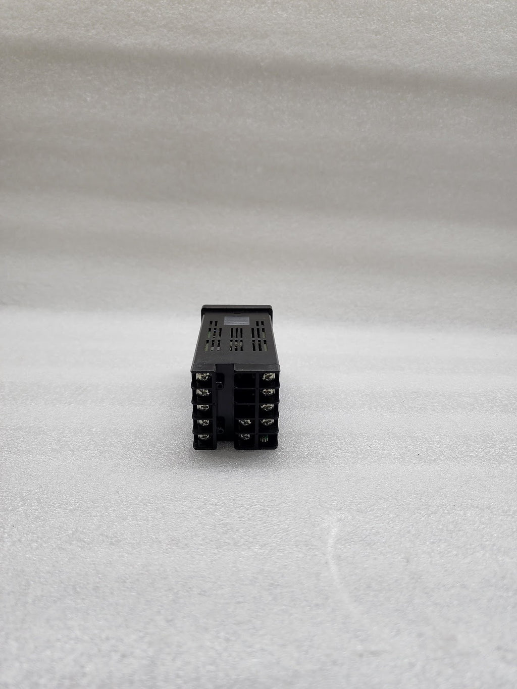 SELEC PID500 CONTROLLER PID500-0-0-01 V2-CE 90-270VAC/DC